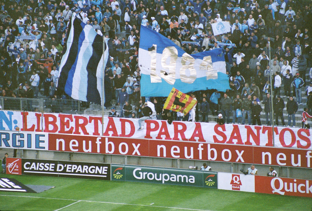 Liberté pour Santos 3_2_08-OM-CAEN%2006