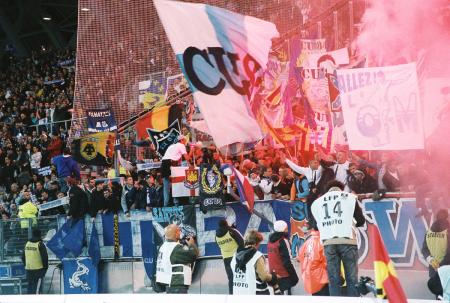 grupos ultras de españa - Página 2 13-GRENOBLE-OM%2008