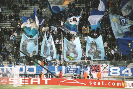 grupos ultras de españa - Página 2 02-UEFA-OM-COPENHAGUE%2004