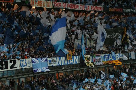 grupos ultras de españa - Página 2 CDL-4-OM-BORDEAUX%2002