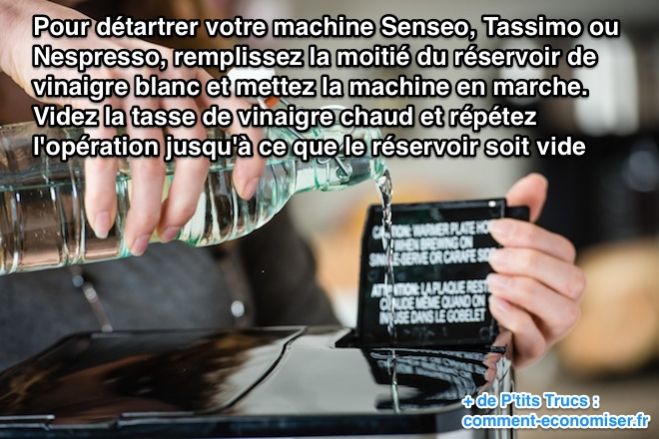 Samedi 8 novembre Detartrage-machines-cafe-senseo-tassimo-nespresso