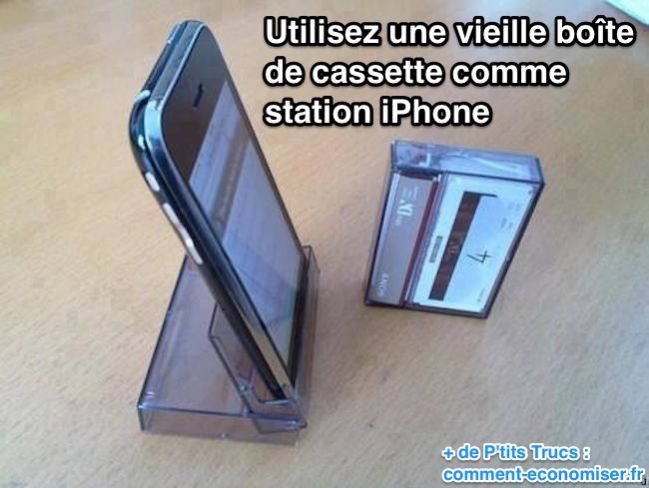 astuce Economiques  du jour  Dock-iphone-gratuit