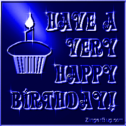 Happy Birthday Daeninn!!! ;D Happy_birthday_blue_glass
