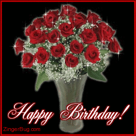 Sretan rođendan... - Page 6 Happy_birthday_red_roses