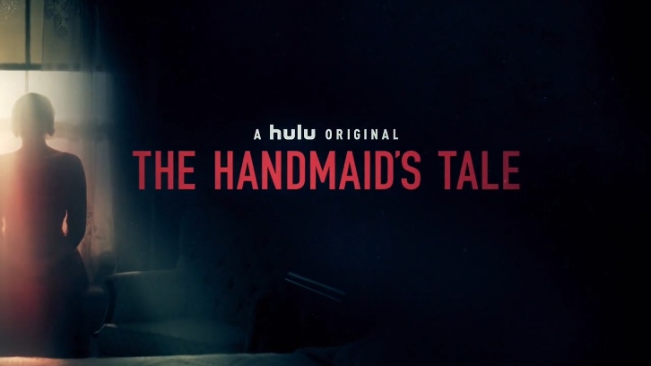 The Handmaid's Tale (2017–) The-handmaids-tale