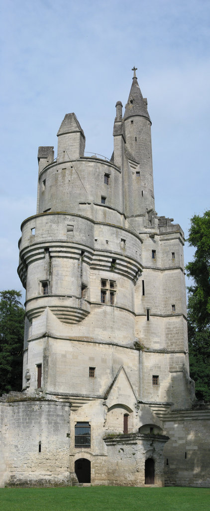 Sites de GN Septmonts_30155_Donjon-de-Septmont