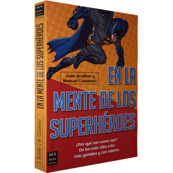 Qué estas leyendo? - Página 16 En-la-mente-de-los-superheroes