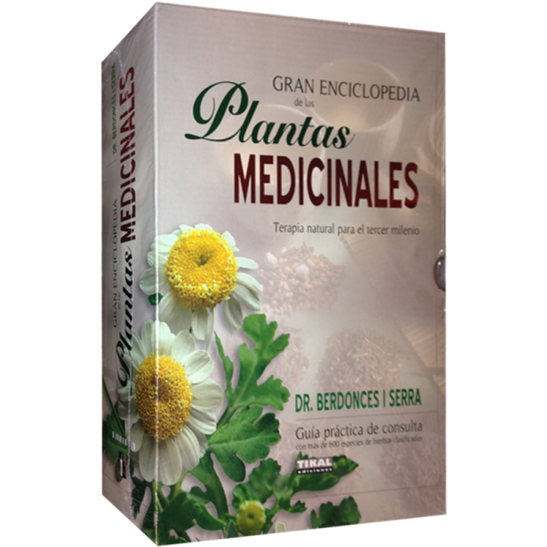 Gran Enciclopedia de las Plantas Medicinales Gran-enciclopedia-de-plantas-medicinales