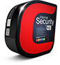 اقوى برنامج للحماية نسخة نهائية COMODO Internet Security 5.0.162636.1135 - Final   Cis-complete