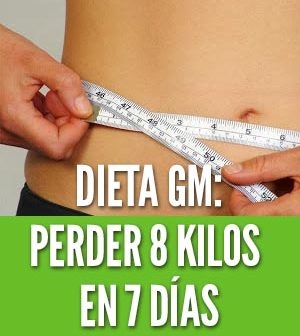 Rumores mercado 2016/2017 - Página 49 Dieta-gm-perder-8-kilos-en-7-dias-300x336