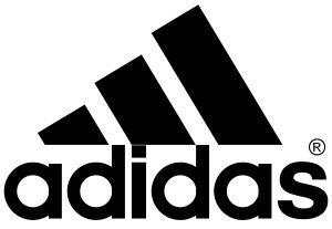 Ý nghĩa đằng sau 20 logo nổi tiếng Adidas-300x207