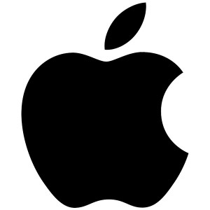 Ý nghĩa đằng sau 20 logo nổi tiếng Apple-300x300