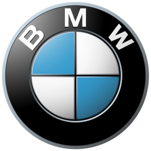 Ý nghĩa đằng sau 20 logo nổi tiếng Bmw-300x300