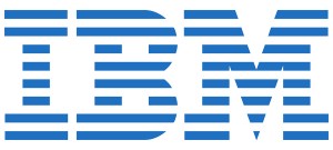 Ý nghĩa đằng sau 20 logo nổi tiếng Ibm-300x135