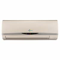 memoire de soutnance en froid Airforce-easy-fit-air-conditioning-unit-9000-btu