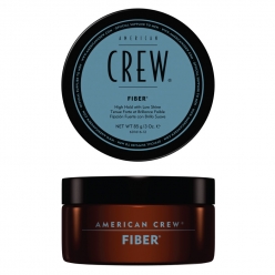 Hair Style Thread - Page 3 American-crew-fiber-85g-