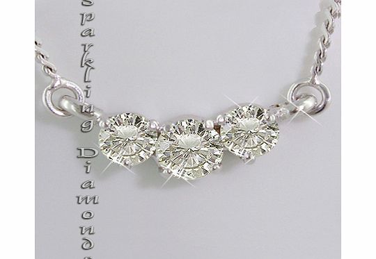 LAS JOYAS MÁS HERMOSAS DEL MUNDO - Página 4 Apex-jewellers-1-3ct-three-stone-round-diamond-necklace