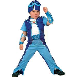 "Owned" mit Bildern (Movie Style) - Seite 3 Cesar--dekker-cesar-uk-lazy-town-sportacus-costume-3-5-years