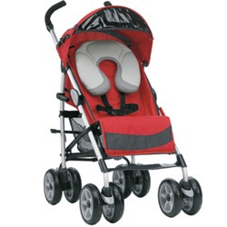 Julska jutra - Page 10 Chicco-multiway-stroller-with-footmuff-2009-