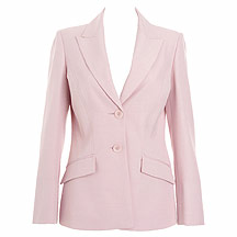 Имението на сем. Халиуел Collection-debenhams-pink-tailored-jacket