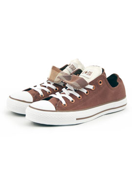 I will try to sort this.. - Page 12 Converse-brown-double-tongue-ox-trainer