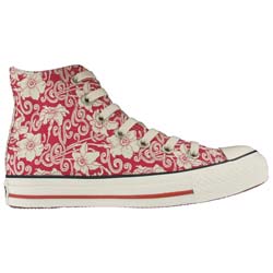 Converse & Vanslar Converse-cons-as-hi-art-nouveau-floral