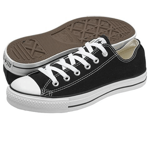 Converse Converse-mens-all-starandreg-black-low