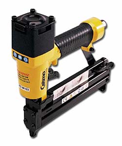 MOC - Tools and Equipment Cosmo-air-nail-gun-stapler