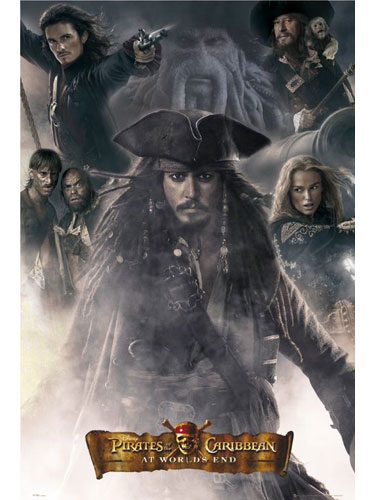 Quais os vossos 10 filmes preferidos Disney-pirates-of-the-caribbean-pirates-of-the-caribbean-at-worldand39-s-end-maxi-poster-fp1786