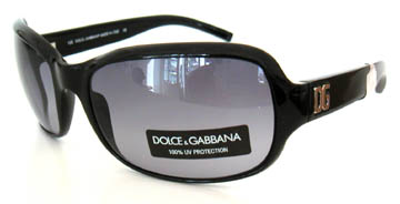 مهم جداً ادخلوا Dolce-and-gabbana-632-designer-sunglasses