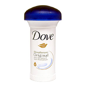 šamponi,masaže,kreme,make up,bleščice,glossi,deodoranti ter kakšne koli pričeske!!za 1.koncert Dove-original-deodorant-cream