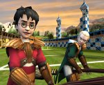 Хари Потър и "Световното по куидич"- куидич PC игр Ea-harry-potter-quidditch-world-cup-pc