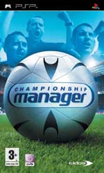 مكتبة ألعاب عملاقة Eidos-championship-manager-psp