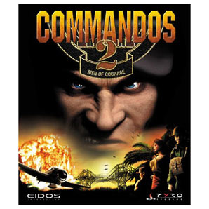 أحلى وأجمل الألعاب PC شفتها فحياتي أدخل وإلا ستندم بسرعـــــــة Eidos-commandos-2-men-of-courage-pc