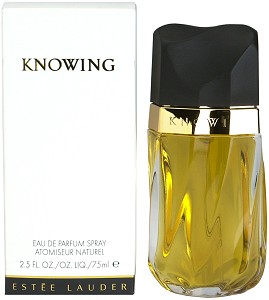 جميع العطور العالمية Estee-lauder-knowing-eau-de-parfum-natural-spray-for-women-30ml-