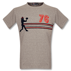 Число в картинка - Page 4 Fila-vintage-76-tee--grey