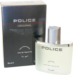 Perfumera - Pgina 3 Gianni-versace-versace-man-eau-de-toilette-spray-50ml