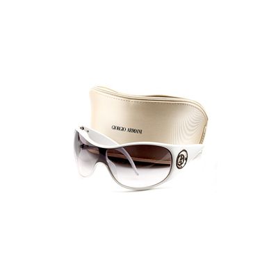 نظارات ذات ماركات عالمية Giorgio-armani-ga-340-qu8-sunglasses