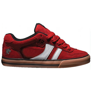 post your current kicks Globe-mens-mens-globe-encore-limited-puzzel-shoe-red-white