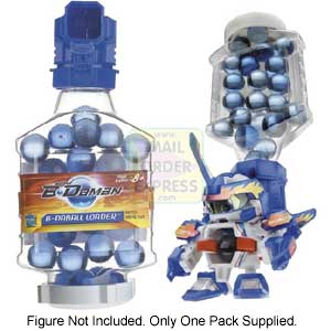 juguetes que les gustaron antes que conocieran beyblade Hasbro-b-daman-ball-loader-pack