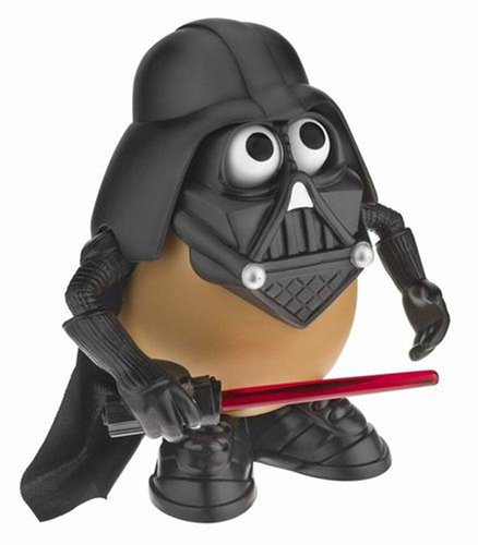 Why SBFII Needs Us DJGers Hasbro-mr-potato-head-darth-tater