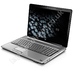 اسعار اللابتوب في العراق محدث Hewlett-packard-pavilion-dv7-1135ea