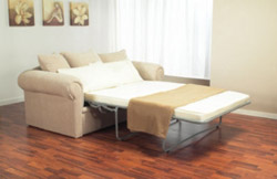 ديكوات بيتك في المصيف Jaybe-windsor-scatterback-sofa-bed