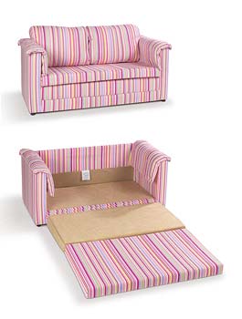 لتجهيز شقة المصيف ... افكار وخبرات Just4kidz-fun4kidz-sofa-bed