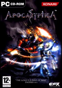 [Descarga] Apocalyptica Konami-apocalyptica-pc