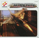 Deadly Skies Konami-deadly-skies-dc