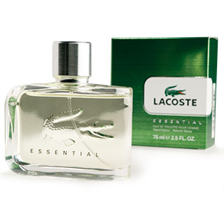 Sta bi ste poklonili osobi iznad....... - Page 4 Lacoste-essential-75ml-after-shave