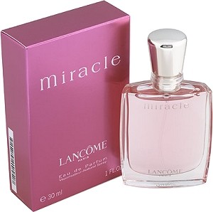 عطووور رومانسية وجامدة Lancome-miracle-eau-de-parfum-spray-30ml-