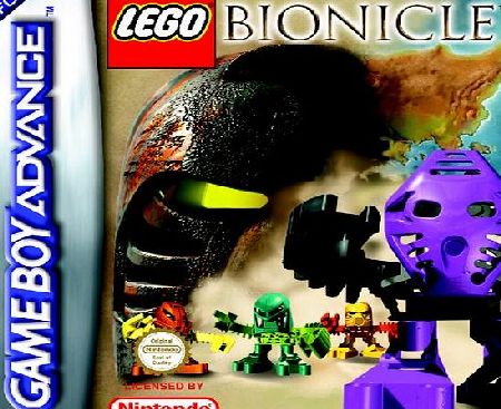 jogos para qual quer console Lego-bionicle-quest-for-the-toa-gba