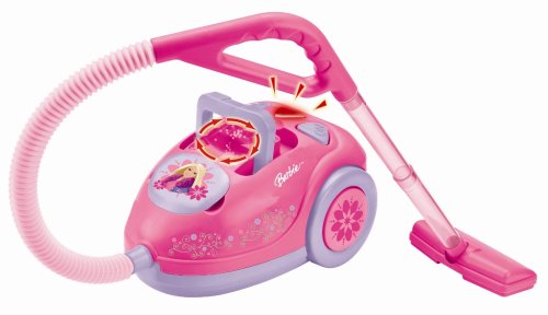 االى يوصل 5 ويختار عضو يكنس المنتدى - صفحة 2 Lexibook-barbie-vacuum-cleaner